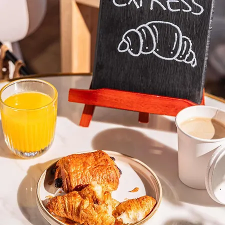 Ibis Styles Neckarsulm-3