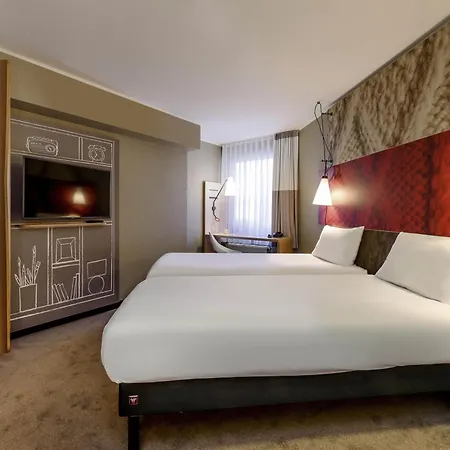 Ibis Frankfurt Centrum-3