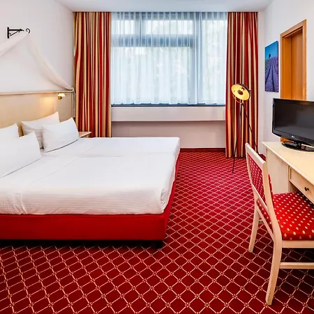 Hotel Chateau Kurfürstendamm-3