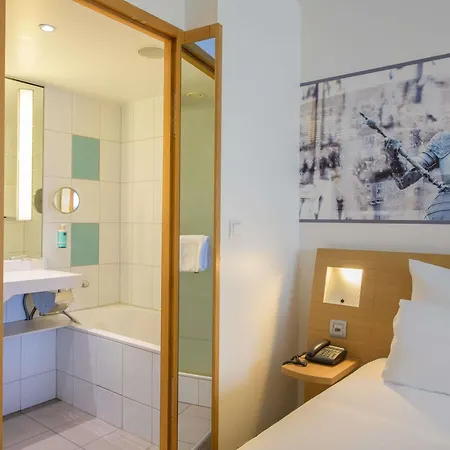 Novotel Aachen City-3
