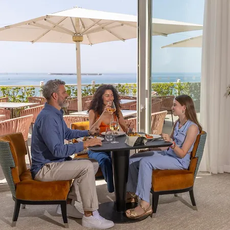 Grand Hôtel Thalasso&Spa-3