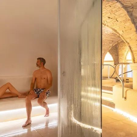 Grand Hôtel Thalasso&Spa-2