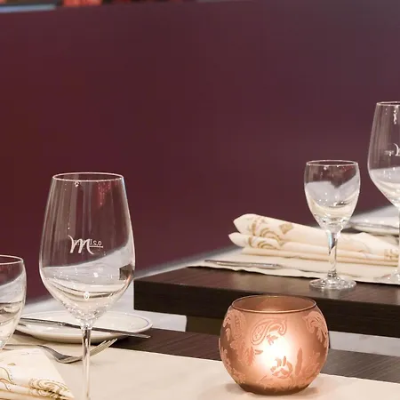 Mercure Hotel Duesseldorf Neuss-2
