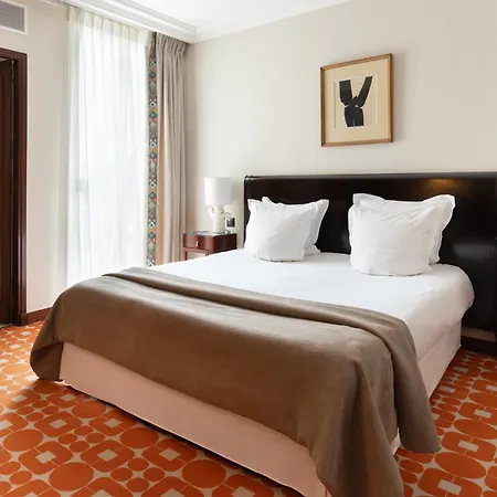 Hotel Juana-2