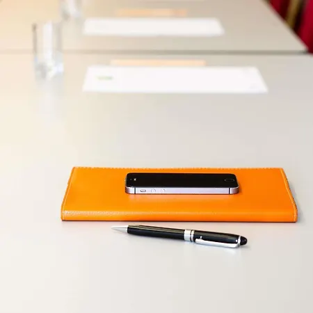 Ibis Styles Bayonne-3