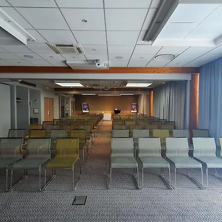 Novotel Dijon Sud-3