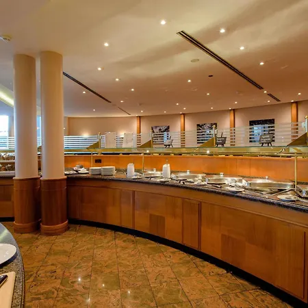 Novotel Freiburg Am Konzerthaus-3
