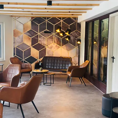 Hotel zur Kanone-2