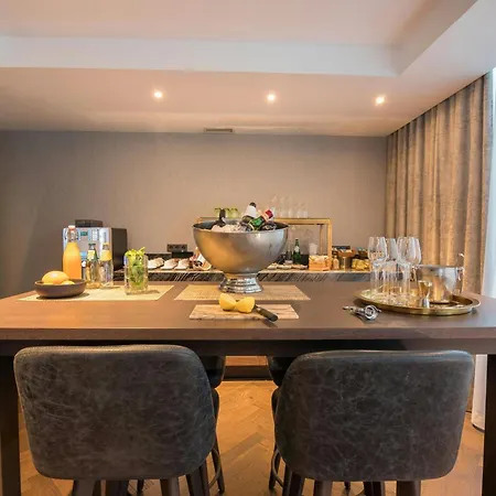Crowne Plaza Porto By Ihg-2