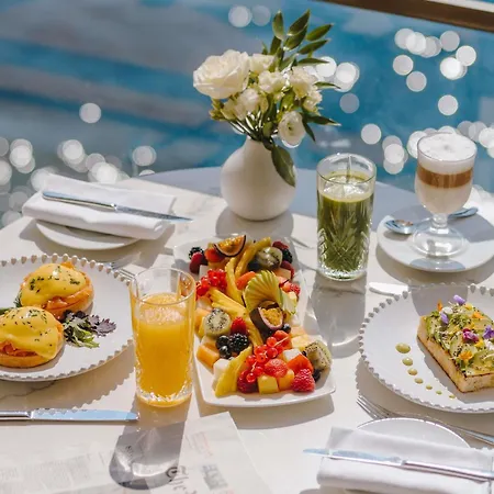 Fairmont Monte Carlo-3