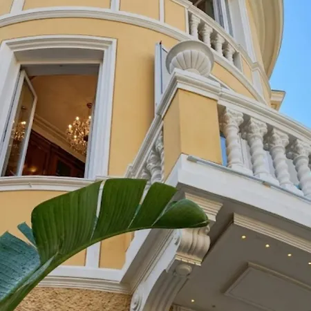 Hotel Sant'Andrea-2