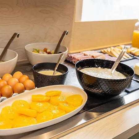 ibis Styles Lille Villeneuve d'Ascq-3
