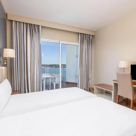 Hotel Agamenon-2