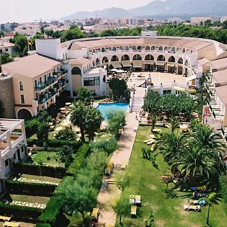 Alegria Pino Alto-3