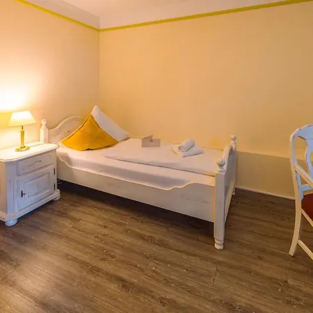 Hotel Speeter-2