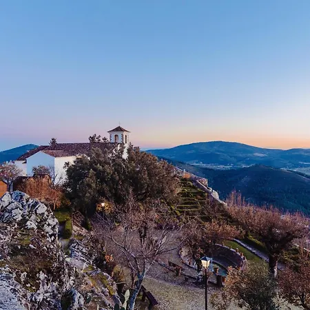 Dom Dinis Marvão-2