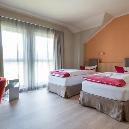 Rebhan's Klassik-2