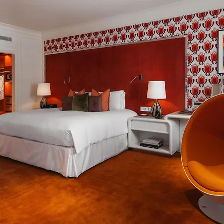 Sofitel London St James-2