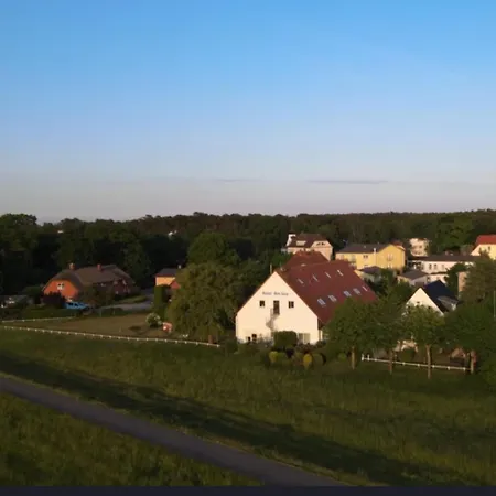 Hotel Am See-2