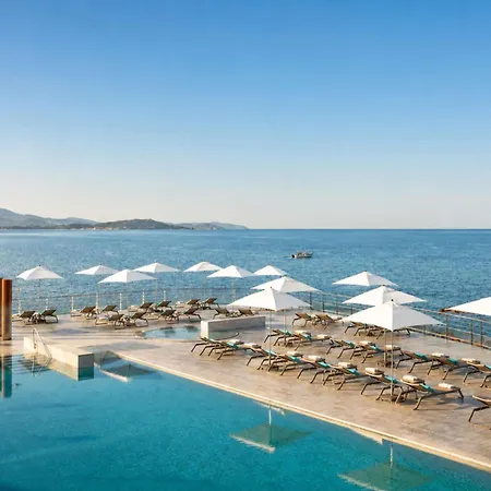 Sofitel Golfe D'Ajaccio Thalassa Sea & Spa-3