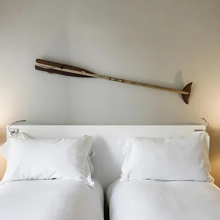 Sofitel Quiberon Thalassa Sea & Spa-3