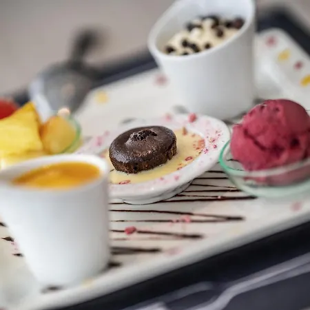 ibis Styles Beauvais-2