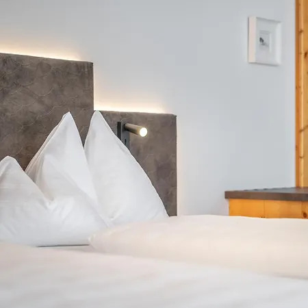 Hotel Olympia-3