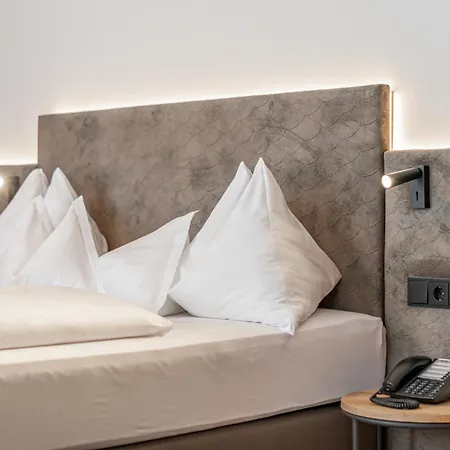 Hotel Olympia-3