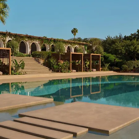 Minos Beach Art Hotel, A Member Of Design Hotels-2