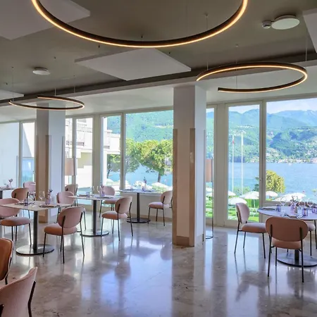 Park Hotel Casimiro-3