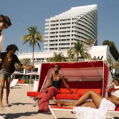W Fort Lauderdale-2