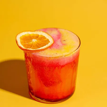 Fairmont Chicago Millennium Park-3