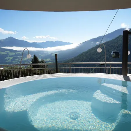 Kronplatz-Resort Hotel Kristall-3