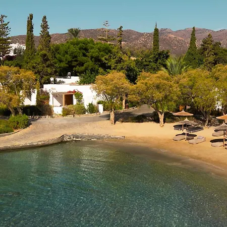 Minos Beach Art Hotel, A Member Of Design Hotels-2