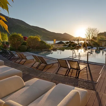 Ebner's Waldhof am See Resort&Spa-3