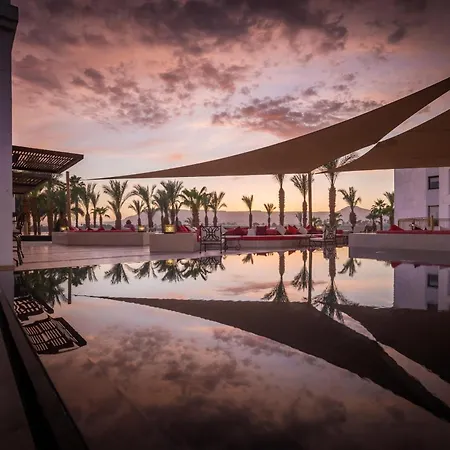 Hilton Luxor Resort & Spa-3