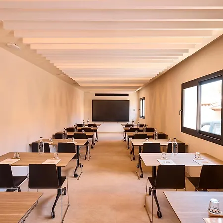 Purobeach Resort Santa Ponsa - NEW OPENING-2