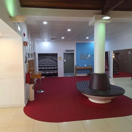 Hotel Ibis Setubal-3