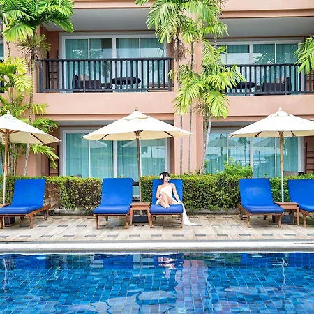 Pullman Phuket Panwa Beach Resort-3