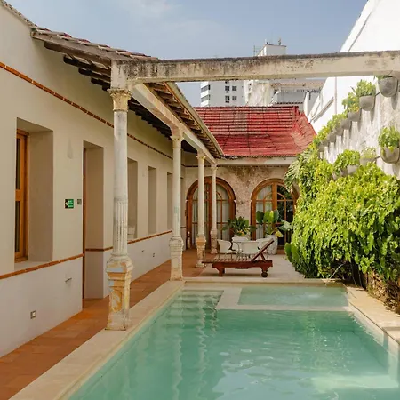 Hotel Bantu By Faranda Boutique, A Member Of Radisson Individuals-2