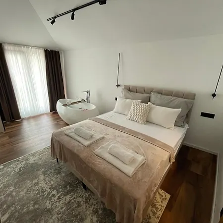 Villa Anri-3