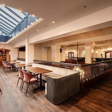 Heathman Hotel-3