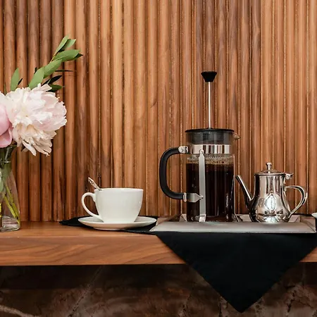 Heathman Hotel-2