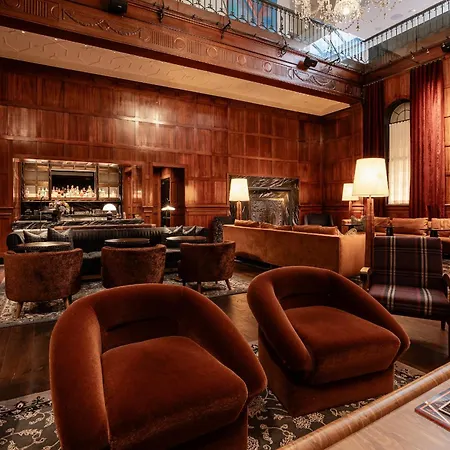 Heathman Hotel-2
