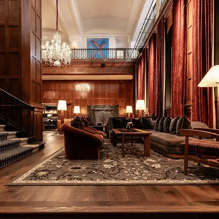Heathman Hotel-3