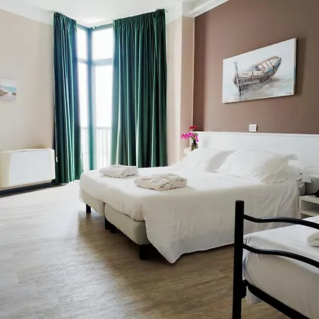 Mediterraneo Resort-2