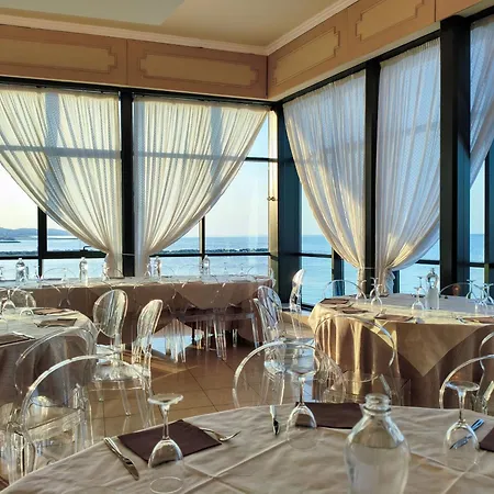 Mediterraneo Resort-3