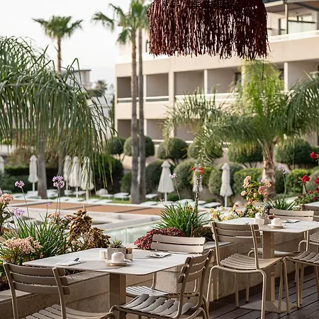 Avra Imperial Hotel-2