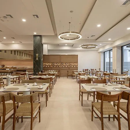 Avra Imperial Hotel-3