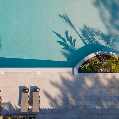 Ohai Nazare Outdoor Resort-3